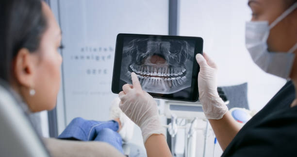 Licensed Tooth Extraction service in Lewis County County, TN - Smile Center Dentistry